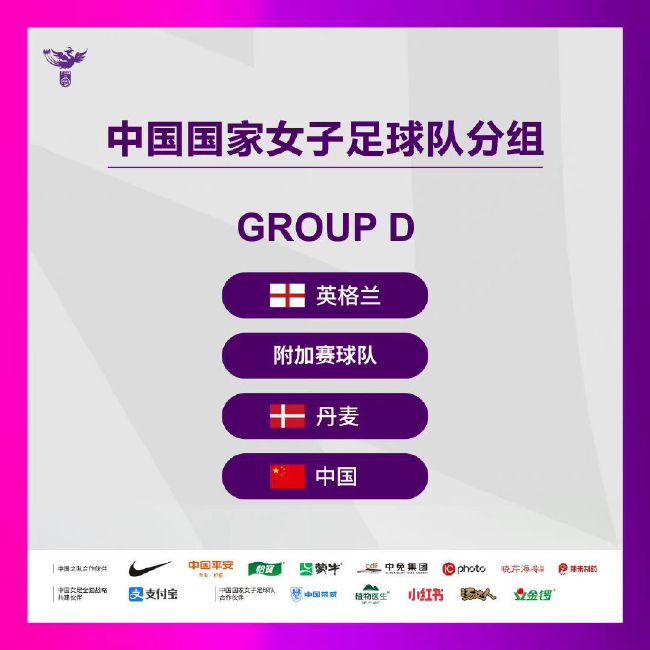 国产成人福利短视频app
