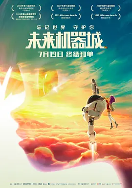久久国产精品-久久精品